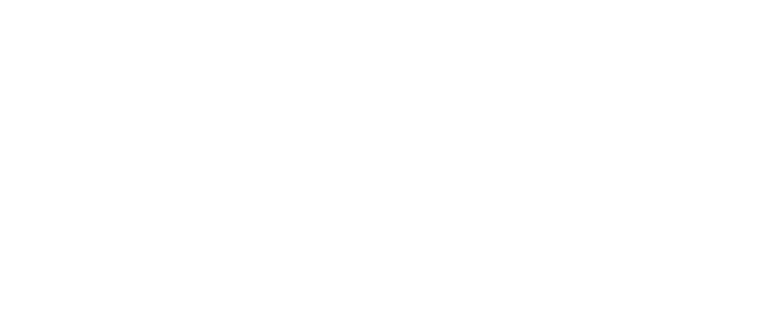 folly